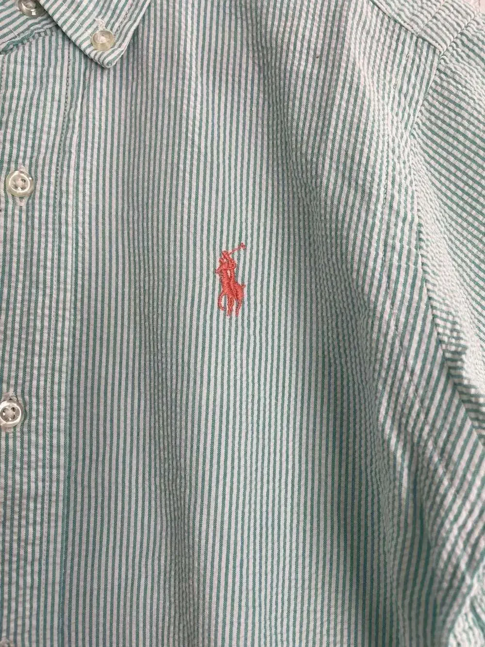 Ralph Lauren ralph lauren
